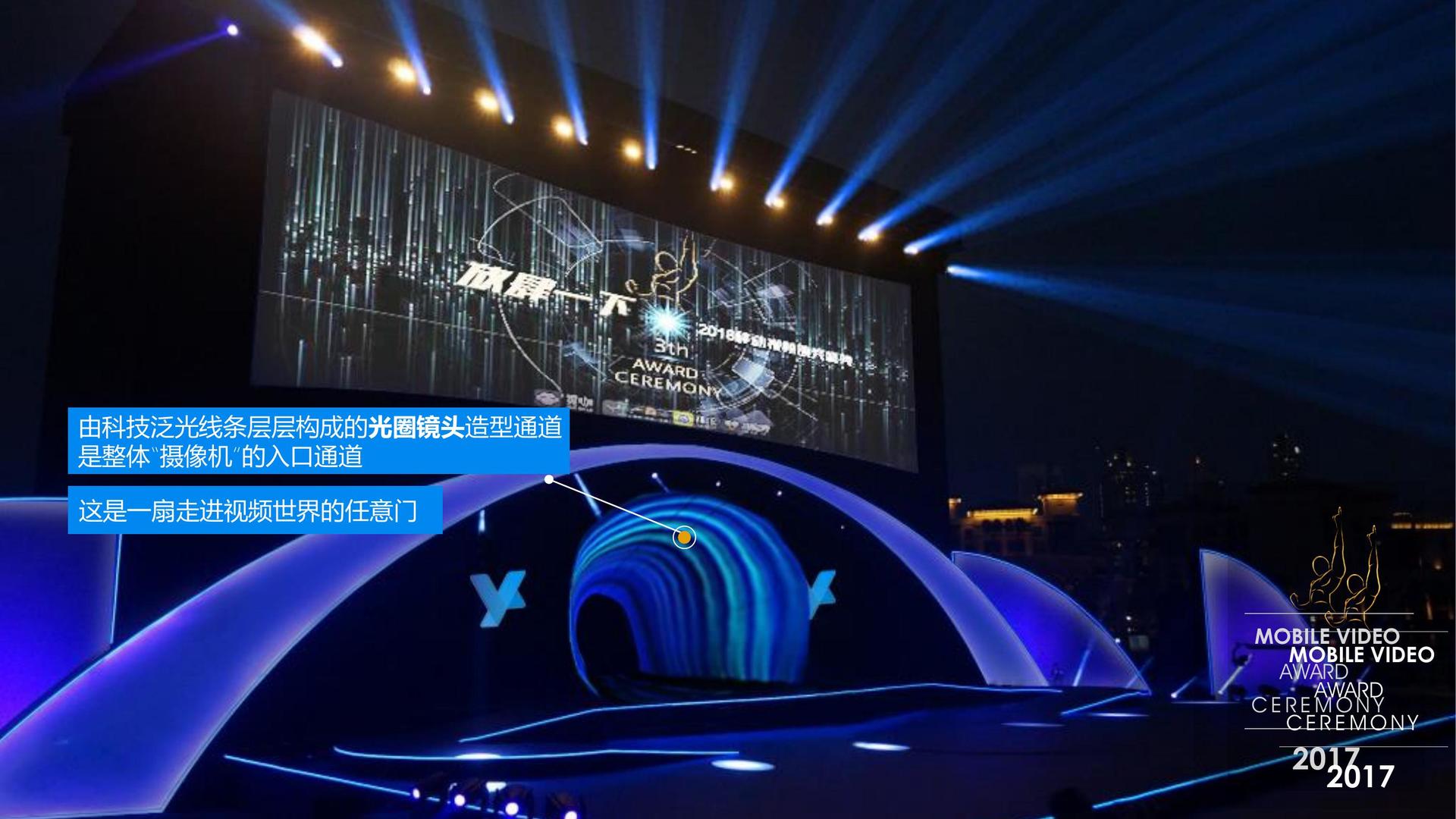 光影时代文化与中国国家图书馆签署战略合作协议