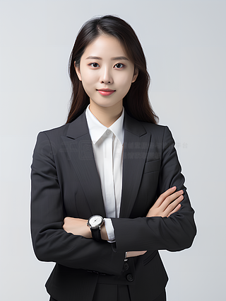 费进 商务拓展总监